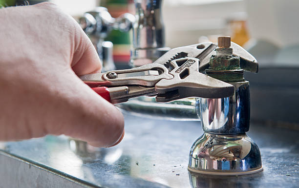 Best Fire Damage Restoration  in Springville, VA